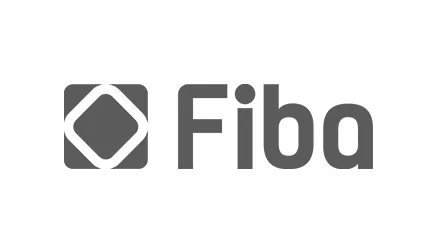 FİBA