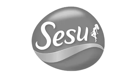 SESU