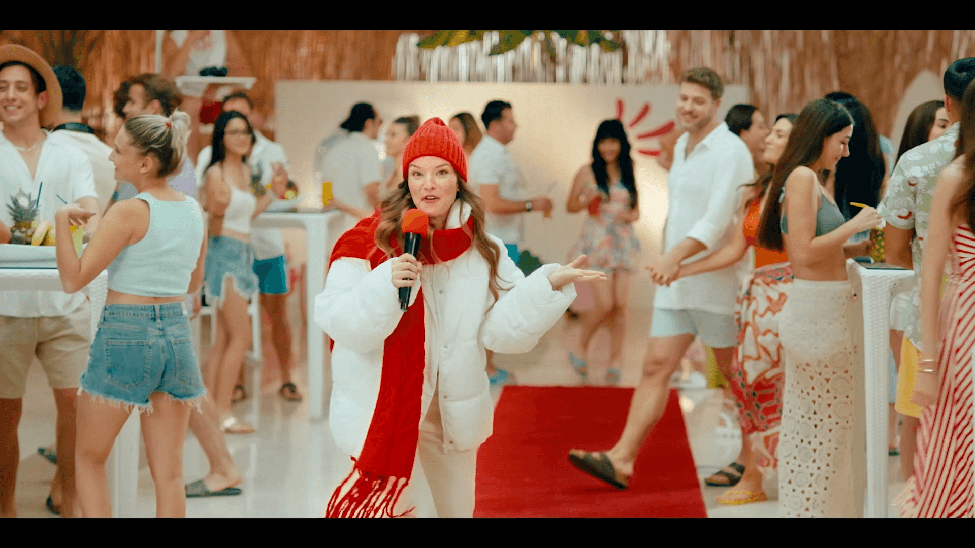 Jolly Sezon Kampanyası